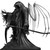 :icondarkman7htv:
