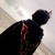 :icondarkmando: