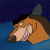 :icondarkmane: