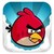 :icondarkmania98: