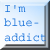 :icondarkmaniacgothicgirl: