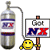:icondarkmanmdc: