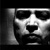 :icondarkmanmx: