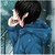 :icondarkmanno5: