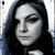 :icondarkmanson: