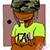 :icondarkmanst: