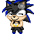 darkmanu389 :icondarkmanu389: