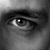 :icondarkmanveltv: