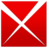 :icondarkmanxxx: