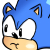 :icondarkmaren: