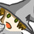 :icondarkmarewizard: