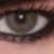 :icondarkmarie: