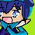 :icondarkmarinesakura: