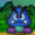 :icondarkmario765: