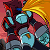 :icondarkmarkzx: