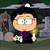 :icondarkmarlfox: