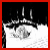 :icondarkmarmot:
