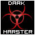 :icondarkmarster: