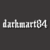 :icondarkmart84: