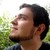 :icondarkmartdark: