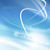 :iconDarkMarts: