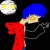 :icondarkmarvin: