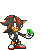 :icondarkmarxsoul: