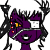 :icondarkmasako: