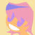 :icondarkmasako: