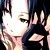:icondarkmasamune: