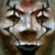 :icondarkmask: