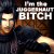 :icondarkmaster-e-t-c-b: