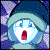 Darkmaster09 :icondarkmaster09: