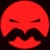 :icondarkmaster234: