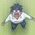 :icondarkmaster287: