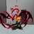 :icondarkmaster7101: