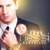 :icondarkmastergfx: