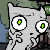 :iconDarkMasterMatt: