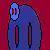 :icondarkmasterofbuttons: