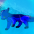 :icondarkmasteroffail: