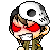 :icondarkmasterofssbb: