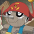 :icondarkmasterpuppetmon: