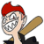 :icondarkmastertherocker: