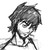 :icondarkmasteryo: