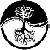 :icondarkmasterzorc: