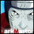 :iconDarkMastor: