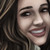 :icondarkmastress: