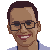 :icondarkmate: