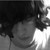 :icondarkmatt20: