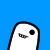 :icondarkmatt91: